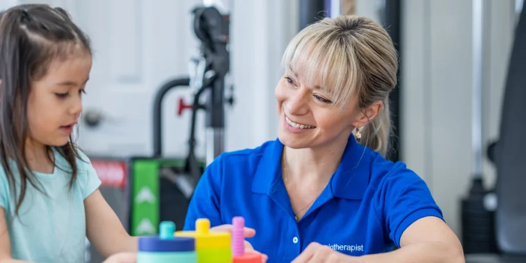 What are motor skills