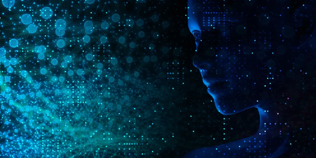 Perceptive Neuroscience